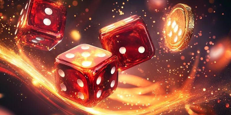 Lý do tài xỉu online B52 được ưa chuộng