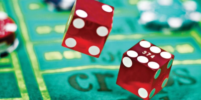 Chiến lược chơi tài xỉu online Win79 hiệu quả