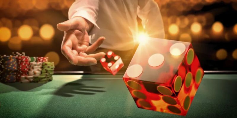 trang tài xỉu taixiuonline.rocks Những chiến thuật hiệu quả khi chơi tài xỉu online trên trang tài xỉu taixiuonline.rocks